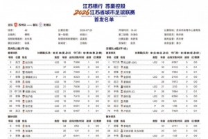 最新拉斯維加斯王牌vs紐約自由人低調(diào)看直播_最新拉斯維加斯王牌vs紐約自由人低調(diào)看直播在線觀看_免費(fèi)看直播