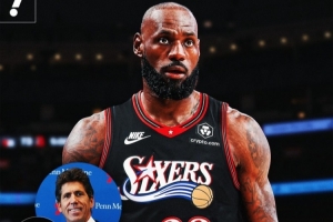 免費NBA公牛vs騎士全場錄像_免費NBA公牛vs騎士全場錄像在線觀看_免費看直播