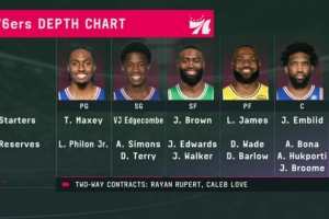 WNBA波特蘭火焰vs西雅圖風(fēng)暴進(jìn)球集錦_WNBA波特蘭火焰vs西雅圖風(fēng)暴進(jìn)球集錦在線觀看_免費(fèi)看直播