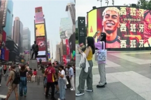 重磅巴拉圭vs澳大利亞直播全場(chǎng)錄像全場(chǎng)錄像_重磅巴拉圭vs澳大利亞直播全場(chǎng)錄像全場(chǎng)錄像在線觀看_免費(fèi)看直播