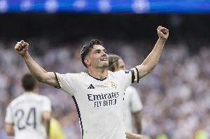 實(shí)時(shí)世界杯瑞士vs哥倫比亞全場(chǎng)錄像_實(shí)時(shí)世界杯瑞士vs哥倫比亞全場(chǎng)錄像在線觀看_免費(fèi)看直播