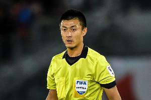 實時U17女世界杯日本U17女籃vs捷克女籃U17在線觀看_實時U17女世界杯日本U17女籃vs捷克女籃U17在線觀看在線觀看_免費看直播