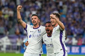 極速佛山“西甲”德兢艾捷斯vs蘆苞總商會全場錄像_極速佛山“西甲”德兢艾捷斯vs蘆苞總商會全場錄像在線觀看_免費看直播