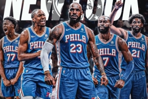 火爆NBA雷霆vs勇士全場錄像_火爆NBA雷霆vs勇士全場錄像在線觀看_免費看直播
