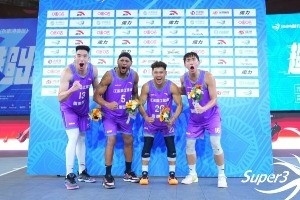 今日天津津門虎vs云南玉昆比分預測_今日天津津門虎vs云南玉昆比分預測在線觀看_免費看直播