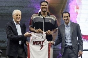 今日NBA獨行俠vs尼克斯在線觀看_今日NBA獨行俠vs尼克斯在線觀看在線觀看_免費看直播