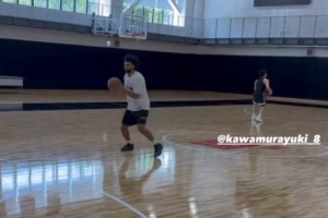 實時WNBA斯伯團隊vs庫珀團隊在線觀看_實時WNBA斯伯團隊vs庫珀團隊在線觀看在線觀看_免費看直播