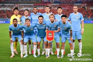 免費U17女世界杯哥倫比亞女籃U17vs捷克女籃U17直播_免費U17女世界杯哥倫比亞女籃U17vs捷克女籃U17直播在線觀看_免費看直播