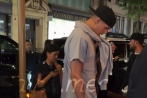 中乙貴州貴陽競技vs江西廬山比分預(yù)測_中乙貴州貴陽競技vs江西廬山比分預(yù)測在線觀看_免費(fèi)看直播