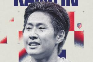實(shí)時(shí)世界杯巴西vs日本直播_實(shí)時(shí)世界杯巴西vs日本直播在線觀看_免費(fèi)看直播