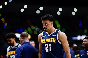 中國U17女籃vs西班牙U17女籃進球集錦_中國U17女籃vs西班牙U17女籃進球集錦在線觀看_免費看直播
