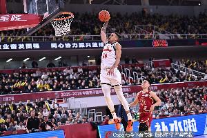 極速大連英博B隊vs上海海港富盛經開jrs直播_極速大連英博B隊vs上海海港富盛經開jrs直播在線觀看_免費看直播