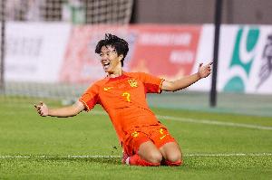 今日成都蓉城vs北京國(guó)安低調(diào)看直播_今日成都蓉城vs北京國(guó)安低調(diào)看直播在線觀看_免費(fèi)看直播