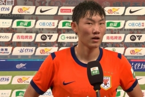 实时法国/西班牙vs第2场半决赛败者在线观看_实时法国/西班牙vs第2场半决赛败者在线观看在线观看_免费看直播赛事报道