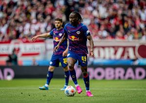 最新歐冠林肯紅魔vs萊塞斯卡爾德國際jrs直播_最新歐冠林肯紅魔vs萊塞斯卡爾德國際jrs直播在線觀看_免費看直播
