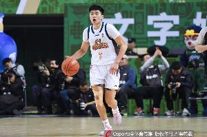 實(shí)時(shí)墨西哥vs英格蘭/民主剛果比分預(yù)測_實(shí)時(shí)墨西哥vs英格蘭/民主剛果比分預(yù)測在線觀看_免費(fèi)看直播