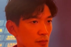 極速墨西哥vsC3/E3進球集錦_極速墨西哥vsC3/E3進球集錦在線觀看_免費看直播