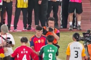 今日F1vsC2jrs直播_今日F1vsC2jrs直播在线观看_免费看直播赛事报道