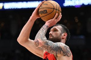 今日WNBA西雅圖風暴vs華盛頓神秘人進球集錦_今日WNBA西雅圖風暴vs華盛頓神秘人進球集錦在線觀看_免費看直播