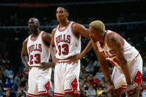 實(shí)時(shí)NBA奇才vs公牛比分預(yù)測(cè)_實(shí)時(shí)NBA奇才vs公牛比分預(yù)測(cè)在線觀看_免費(fèi)看直播
