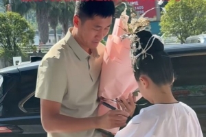 實時西班牙vs沙特阿拉伯直播_實時西班牙vs沙特阿拉伯直播在線觀看_免費看直播