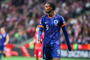 火爆L1vsI3/J3/K3直播_火爆L1vsI3/J3/K3直播在線觀看_免費(fèi)看直播