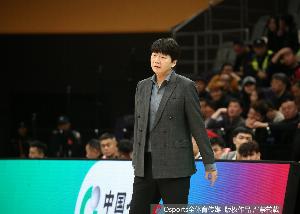最新中超深圳新鵬城vs成都蓉城全場錄像_最新中超深圳新鵬城vs成都蓉城全場錄像在線觀看_免費看直播