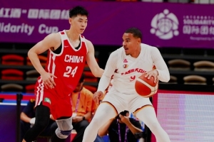 今日NBA步行者vs76人低調看直播_今日NBA步行者vs76人低調看直播在線觀看_免費看直播