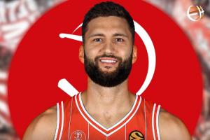 极速WNBA波特兰火焰vs拉斯维加斯王牌直播_极速WNBA波特兰火焰vs拉斯维加斯王牌直播在线观看_免费看直播