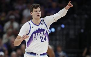 克羅地亞vs加納直播免費觀看高清回放_克羅地亞vs加納直播免費觀看高清回放在線觀看_免費看直播