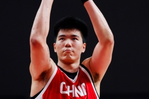 免費烏拉圭vs佛得角直播全場錄像高清流暢_免費烏拉圭vs佛得角直播全場錄像高清流暢在線觀看_免費看直播