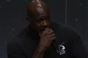 WNBA菲尼克斯水星vs亞特蘭大夢想_WNBA菲尼克斯水星vs亞特蘭大夢想在線觀看_免費(fèi)看直播