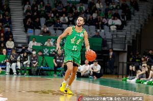 免費(fèi)潮汕恩祈vs廣東葆德澳美進(jìn)球集錦_免費(fèi)潮汕恩祈vs廣東葆德澳美進(jìn)球集錦在線觀看_免費(fèi)看直播