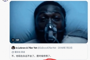 重磅西班牙vs沙特阿拉伯十佳球进球集锦_重磅西班牙vs沙特阿拉伯十佳球进球集锦在线观看_免费看直播