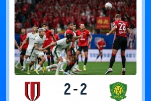 实时U17女篮世界杯墨西哥U17女篮vs中国U17女篮直播_实时U17女篮世界杯墨西哥U17女篮vs中国U17女篮直播在线观看_免费看直播赛事报道