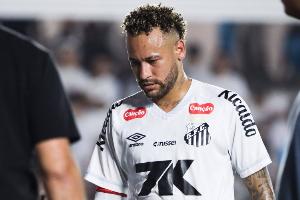 最新温州vs湖北青年星比赛回放_最新温州vs湖北青年星比赛回放在线观看_免费看直播