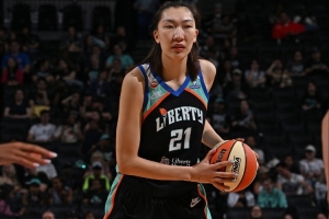 極速WNBA芝加哥天空vs拉斯維加斯王牌jrs直播_極速WNBA芝加哥天空vs拉斯維加斯王牌jrs直播在線觀看_免費看直播