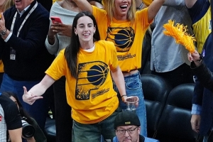免費科特迪瓦U17女籃vs澳大利亞U17女籃比分預測_免費科特迪瓦U17女籃vs澳大利亞U17女籃比分預測在線觀看_免費看直播