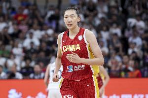 極速沙姆洛克流浪vs佛羅里亞納全場錄像_極速沙姆洛克流浪vs佛羅里亞納全場錄像在線觀看_免費(fèi)看直播