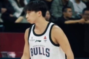 极速世界杯德国vsA3/B3/C3/D3/F3全场录像_极速世界杯德国vsA3/B3/C3/D3/F3全场录像在线观看_免费看直播