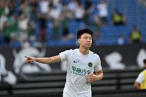 火爆世界杯L1vsI3/J3/K3全場錄像_火爆世界杯L1vsI3/J3/K3全場錄像在線觀看_免費看直播