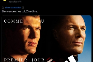 極速巴西vs挪威jrs直播_極速巴西vs挪威jrs直播在線觀看_免費看直播