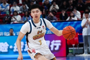 實(shí)時(shí)NBA選秀大會(huì)第二輪vs選秀大會(huì)直播_實(shí)時(shí)NBA選秀大會(huì)第二輪vs選秀大會(huì)直播在線觀看_免費(fèi)看直播