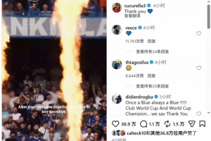 最新NBA灰熊vs雷霆在線觀看_最新NBA灰熊vs雷霆在線觀看在線觀看_免費看直播