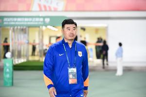 挪威/英格蘭vs阿根廷/瑞士直播_挪威/英格蘭vs阿根廷/瑞士直播在線觀看_免費(fèi)看直播