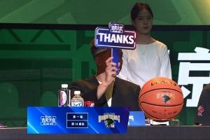 實時世界杯第3場1/8決賽勝者vs第4場1/8決賽勝者jrs直播_實時世界杯第3場1/8決賽勝者vs第4場1/8決賽勝者jrs直播在線觀看_免費看直播