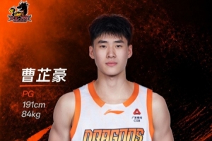 免費NBA掘金vs森林狼在線觀看_免費NBA掘金vs森林狼在線觀看在線觀看_免費看直播