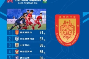 馬刺vs太陽直播_馬刺vs太陽直播在線觀看_免費看直播