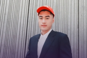 重磅世界杯約旦vs阿根廷進球集錦_重磅世界杯約旦vs阿根廷進球集錦在線觀看_免費看直播
