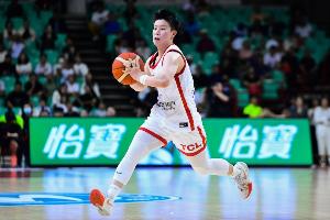重磅烏拉圭vs佛得角直播高清回放_重磅烏拉圭vs佛得角直播高清回放在線觀看_免費看直播